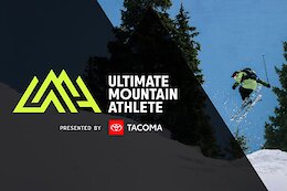 Watch Now: Ultimate Mountain Athlete Season 1