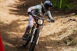 Fantasy Form Guide: Pinkbike’s Predictions for the Les Gets DH World Cup 2024