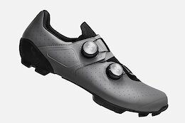 Review: Canyon’s New Tempr CFR Cross-Country Shoes