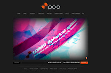 POC Protection releases the Receptor.