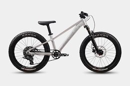 Prevelo Updates Zulu Series Kids’ Hardtails & Announces Pivotal Dropper Post