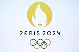 How to Watch Cycling During the 2024 Paris Olympics