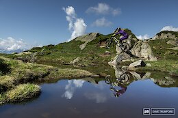 Pinkbike Primer: Everything You Need to Know Before the 2025 Enduro World Championships