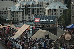 Pinkbike at Crankworx Whistler 2024 – Parties, Party Laps, Trail Challenges, & More!