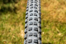 Review: Specialized Eliminator / Butcher Tires – Great Performance at a Reasonable Price