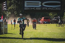 BC Bike Race 2025 Preview: Defending Champions, Olympians & World-Class Riders, All Set for a Battle Royale