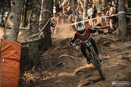 Jakob Jewett Leaves Pivot Factory Racing