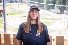 Natalia Niedźwiedź Out of Red Bull Joyride 2024 After Practice Crash, Kathi Kuypers in as Alternate