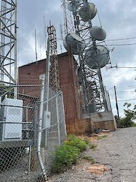 report photo