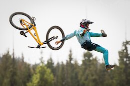 5 Thoughts on Red Bull Joyride 2024