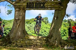 Photo Report: Ardrock Enduro 2024