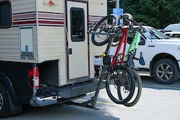 Pinkbike Poll: What Cost More, Your Car or Your Bike?