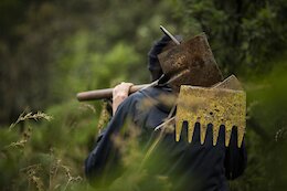 Shimano Trail Born Announces 2026 Programs and Global Expansion