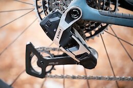 Review: SRAM’s New Red XPLR AXS 1×13 Gravel Groupset