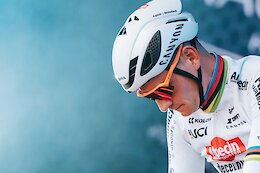 Velo Digest: Ranking the Gold Medal Favorites for the Olympic Road Race, The Youngest Solo Tour Divide Finisher & More