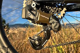 Madrone Launches Mail-In Derailleur Rebuild Service