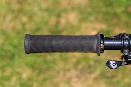 The Good, the Bad, and the Ugly: What Grips Pinkbike Editors Actually Use