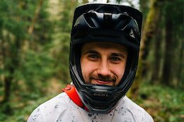 Video: Canadian DH Racer Magnus Manson & His Battle with Hodgkin’s Lymphoma