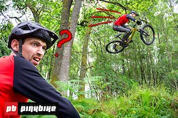 Video: How to Stop Getting Dropped on Mountain Bike Rides – How NOT to Bike with Ben Cathro