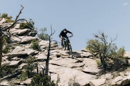 Watch Now: Ultimate Mountain Athlete Episode 3 – Big Mountain Descent & Biking Begins
