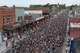 Results: 2024 Leadville 100