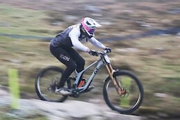 Video: Wyn’s Privateer Project Season 2 Episode 1 at the Fort William World Cup