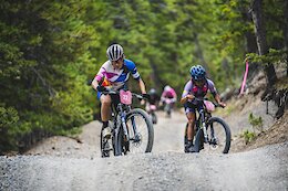 Results: The 2024 Breck Epic