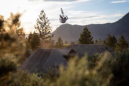 Video: Bas & Tom van Steenbergen, & More Send Big Lines in ‘Mixed Bag’