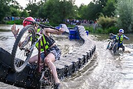 Event Report: Saturday’s Racing from The Malverns Classic