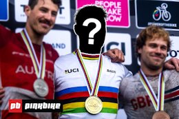 Video: The Best Current Riders Never to Win a Rainbow Jersey | Racing Rewind