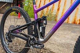 Pinkbike Poll: What Makes You Want to Buy a New Bike?