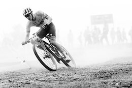 2026 Andorra XC World Cup Preview: Who’s Racing, Schedule & How to Watch