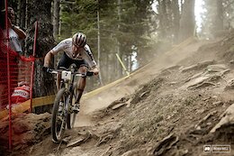 Pinkbike Primer: High-Altitude Racing in Andorra for the Sixth Stop of the 2025 XC World Cup Series
