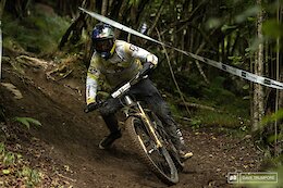 Orbea Announces the End of its Enduro Race Team