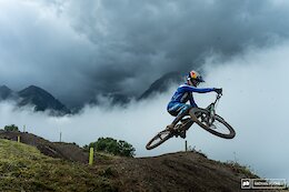 6 Things We Learned from the Loudenvielle DH World Cup 2024