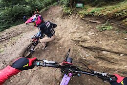 [UPDATED] Video Round Up: Loudenvielle DH World Cup 2024
