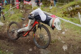 [UPDATED] Video Round Up: 2024 Val di Fassa Enduro World Championships