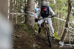 Video: Official Highlights from the 2024 Val di Fassa Enduro World Championships