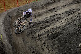 Video: Battling the Loudenvielle Mud – Norco Race Division’s Just Getting Started EP6