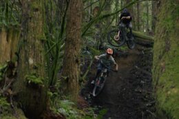 Video: Squamish Loam With Colby Pringle & Iago Garay