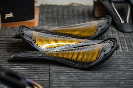 Factory Tour: Reform Saddles Makes Heat-Moldable Bike Seats in Vancouver, BC