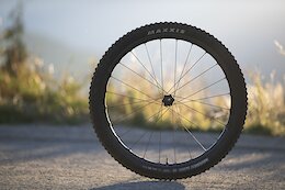 Review: FSA KFX i28 XC Carbon Wheels