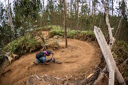 Race Report: Trans Madeira Autumn 2024 – Days 1 & 2