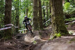 Speed & Style Discontinued & New Mystery Event to Debut in Cairns – Details Announced for Crankworx World Tour 2025