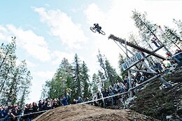 Video: Highlights & Carnage from Brage Vestavik’s B-RAGE Session