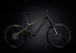 Norco Announces New Sight VLT CX Dropping Spring 2025