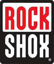 Got a RockShox DOMAIN 2008/2009 with a Steel Steere Tube?