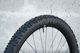 Review: WTB’s Revised Tough Casing Tires