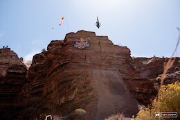 Video: Kurt Sorge’s 2024 Red Bull Rampage Finals Vlog