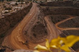 Video: Attempting the Kokopelli & White Rim Trails in A Single 310 Mile Ride with 25,000 Feet of Climbing